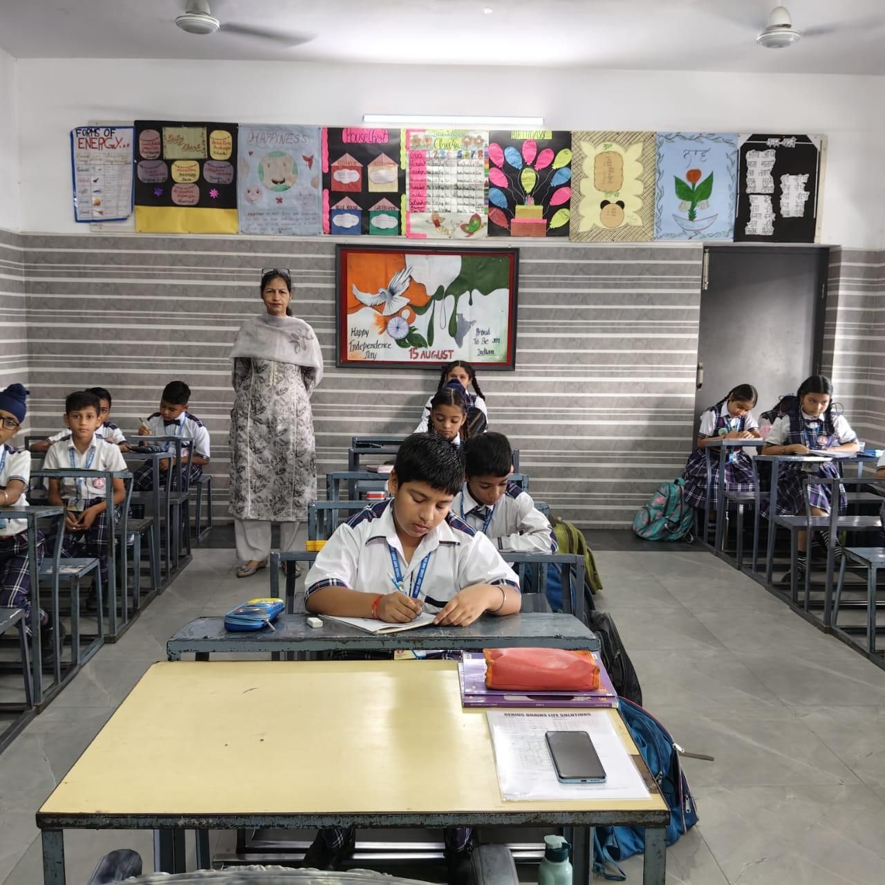 WhatsApp Image 2025 08 22 at 18 34