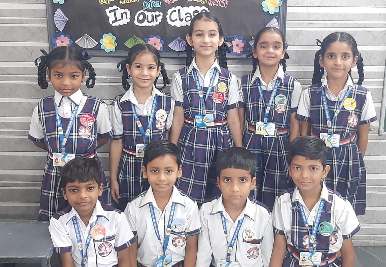 WhatsApp Image 2025 08 21 at 12 02