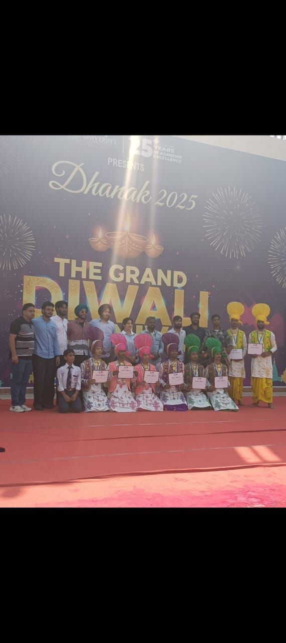 a9448f8d 0cd2 4856 9c66 235365c4bce3