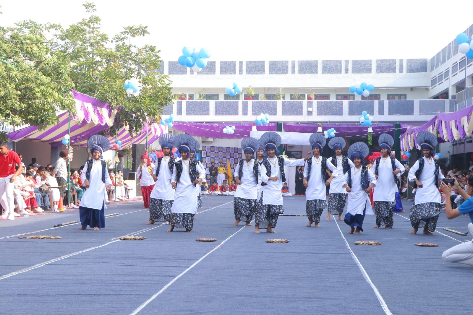 WhatsApp Image 2025 11 17 at 11 35